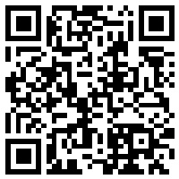 QR Code for bitcoin:3GtoECpuUjzLQmcMPocFi5B7ncGPRVgSSn