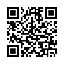QR Code for bitcoin:3GtpEgVxe4HLJee5CuJCNBbAXC8QRzyMuH