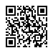 QR Code for bitcoin:3GtpKBPNm8HaF4MmajyBFhNPLcvQJ35QAg