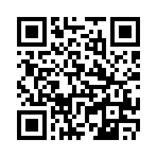 QR Code for bitcoin:3GtpTfaKxPi9QknoWqJLSa9yuFunm1WNgp