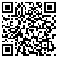 QR Code for bitcoin:3GtrGmk9RSCgoFuQA2NoQp6c8Wpr3JjkXU