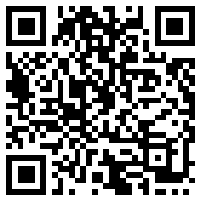 QR Code for bitcoin:3Gtu65UtVrzMU3AwT4cAjVVmtmmbnjRnJn