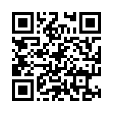 QR Code for bitcoin:3GtuAoghuDXhwT3SnVT5KupzFgRVcwVdRR