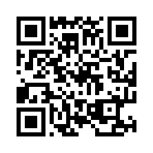 QR Code for bitcoin:3Gtujfdzuworck2cfZUL9mdaBpheHNutEe