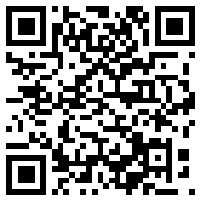 QR Code for bitcoin:3Gtz6jX7VeEwcZFDVTGaHdMqmaw5tkU8H2