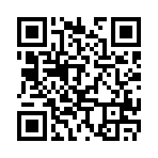 QR Code for bitcoin:3Gu2AYF71D4uyAfpWLUZB3QV3GSF1tmEtV