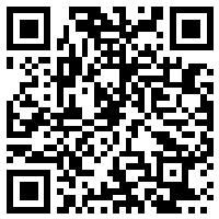 QR Code for bitcoin:3Gu2V8ibvtZC3umZpRCBEfWKDUcCZDoghP