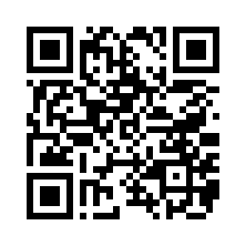 QR Code for bitcoin:3Gu2eN9HF9Fy6MzUhdpcbKvvgatccWomBa
