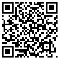 QR Code for bitcoin:3Gu3imUHCpxVioELbAxN94RAQ557rhKYWe
