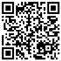QR Code for bitcoin:3Gu3moSQTPumaipDM4KF2YpPop4Y2jhnPE
