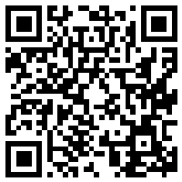 QR Code for bitcoin:3Gu4Z7MATXmC8woqSDcLtb2AMQDRcENZCJ