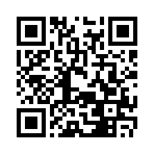 QR Code for bitcoin:3Gu5AcYSy4fth2TuSHCwPYZGBaiMt4RbPF