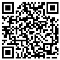 QR Code for bitcoin:3Gu5CTVjjnppRUeaFnXpVMJZ1YDGfSRcqW