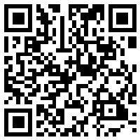 QR Code for bitcoin:3Gu5ZevPtNmcNf6sojifzoAutcNfFWPJ3z