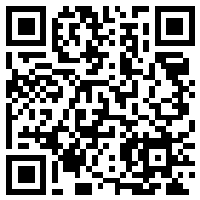 QR Code for bitcoin:3Gu5o7KaVUQ7yssHg9p1sHQTHcZ5ujmrUA