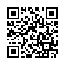 QR Code for bitcoin:3Gu5toxWoWfDxBYAcLZyVR4QJchEiv9cwo