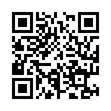 QR Code for bitcoin:3Gu68v7xW4MctVpMs1sngf6thTPnjtgZFS