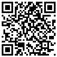 QR Code for bitcoin:3Gu6qtNHcCokYuSjEmqMLVs8vtnDgYLKv8