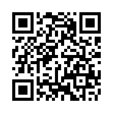 QR Code for bitcoin:3Gu7tWQmrWsZc9AtsnVk77wpbMEjC7129Y