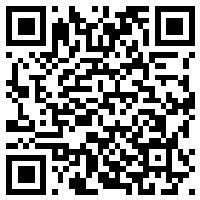QR Code for bitcoin:3Gu86JK31ktysomMSAb3eZHap76WxwFJcj