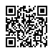 QR Code for bitcoin:3Gu9GV4HS5uZ2c4UAN6Zx4eCspPjTos3Uq