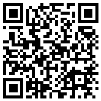 QR Code for bitcoin:3Gu9bPr33rRfZbSVBijcbDFQAWgpEgBJRW