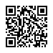 QR Code for bitcoin:3GuAN36Y6K2XpDLyqBvSq78D41PtwsTRCy