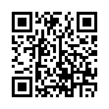 QR Code for bitcoin:3GuBQTbdhyYUBo7L6RmmvnaU6YiFWh5Chm