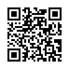 QR Code for bitcoin:3GuC2p6LkrBMdCTUwGYFqGPBz1GPcVZUet
