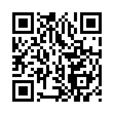 QR Code for bitcoin:3GuC7j8FiRpmSC1Meyv2UJuDSTs5sK4NSz