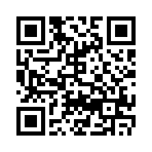 QR Code for bitcoin:3GuCQ9AiJuWJCagy6YPMcxoNYzMmMPyEkX
