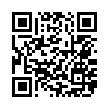 QR Code for bitcoin:3GuCyLbbxD1uRS6APJpkLerMzbHySFnY9N