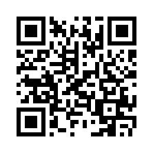 QR Code for bitcoin:3GuD129Jd4dhK7xcbSA9YbNWLHuxtzSA5w