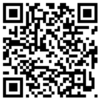 QR Code for bitcoin:3GuDkUaHDhT6BSbZFFgxysLKMFguLDHJam
