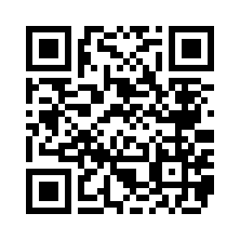 QR Code for bitcoin:3GuE19dCcu1mkFN63fR53zu2NYBjr8txKo