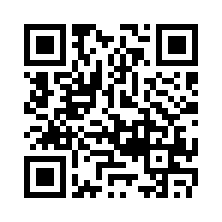 QR Code for bitcoin:3GuEDqVB6SmWLeNTGqynS3jj9XF8e7aAF9