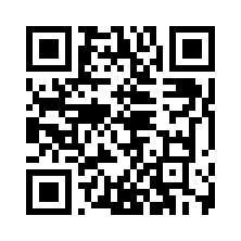 QR Code for bitcoin:3GuFCgzB1JjZp3FW5MHdNzuTPJKtCDonTY