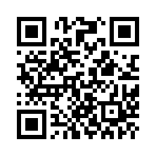 QR Code for bitcoin:3GuFJKQzuy4DpitQH3wW7fUZ9Pr4bjiVC8