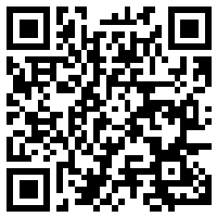 QR Code for bitcoin:3GuKZCCkBTuT1QvsjhPvD6FSX7nSP7ch3i