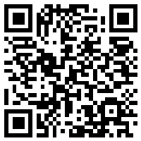 QR Code for bitcoin:3GuL8pfEfoymy2R9Yu9kSA2SS4AfbxvU3m
