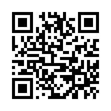 QR Code for bitcoin:3GuLBXPqwFEWbNYaHWJsKyBpGmSsFrLNE5