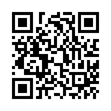 QR Code for bitcoin:3GuLMS3Bax7KtUjp7a5atQdbCn5avNZXLA