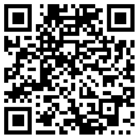 QR Code for bitcoin:3GuLUGF23Ne7t4hpebUuW2nsLZhph7Tc9t