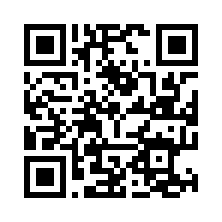 QR Code for bitcoin:3GuLsygUm9eQVRGficy211nAa9c1EjGLGP