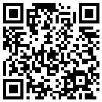 QR Code for bitcoin:3GuMh3tbMC91qjsb9TmQbiCfQLQfBHZxLV