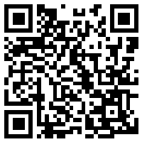 QR Code for bitcoin:3GuNzuYPPcAtjDxSPHfnR4MTeQbjfdVjuS