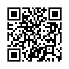 QR Code for bitcoin:3GuPCa32TJ6qZbXmzpbLw6P56VmSsRCC7C