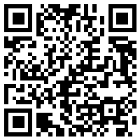 QR Code for bitcoin:3GuPpG8ns3mAtcbwDveh8gouZtupR5D7Ky