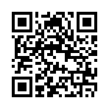 QR Code for bitcoin:3GuPwzFmfd69pjyKYTg5uqa6csJrAiGyDF