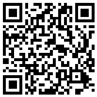 QR Code for bitcoin:3GuQtgQu8gWW7dGdEJcMYkDKGeJ39mCDeK